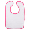 White|Pink